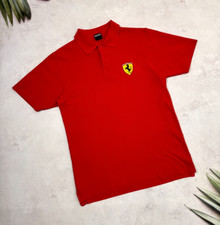 Polo Ferrari 1999 Racing