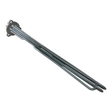 Radiateur 5949W 240V 405Mm