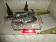 Norev Collection 1/43 -