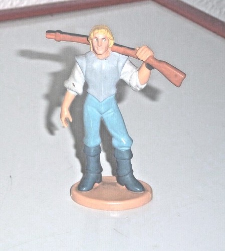 Figurine bullyland disney - ,