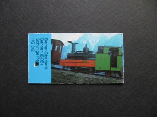 Sbb cff ffs swiss railways - cff,