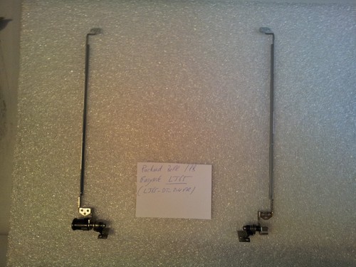 Charnieres hinges pour - hinges,