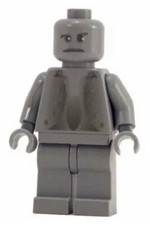 Figurine / Minifigure Lego