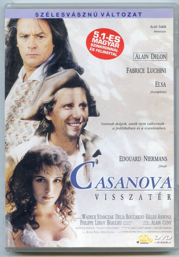 Elsa lunghini alain - elsa,