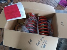 Audi 80 90 B3 B4 Quattro