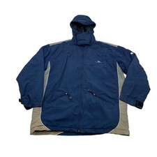 Quiksilver veste ski - quiksilver,
