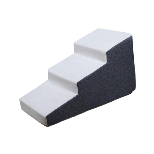 Escalier pour chien - escalier, 3