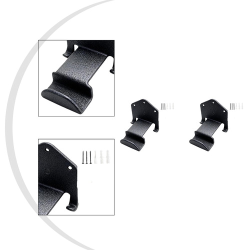Pour outils jardin - outils, de