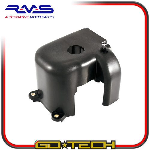 Casque cylindre moteur - casque,