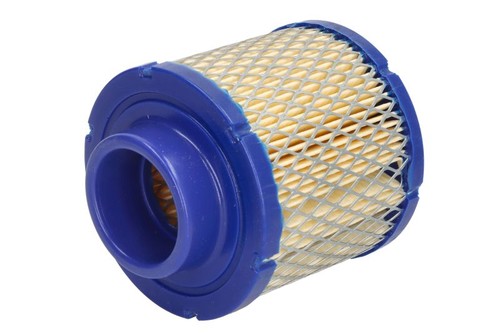 Filtre pour abac genesis - pour,