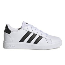 Chaussures Adidas  Grand Court