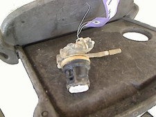 POMPE LAVE GLACE Toyota Land