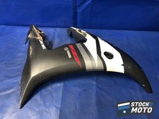 Flanc de carénage droit