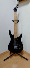 Guitare électrique Washburn
