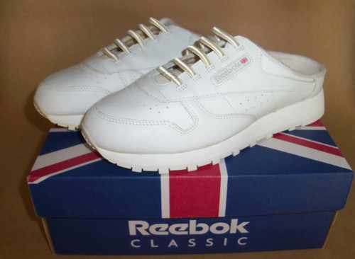 Reebok classic women - reebok, in