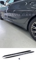 R32 gti look - bas, caisse