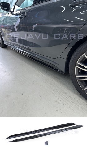 R32 gti look bas caisse - look,