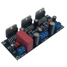 TDA7293 Module de Carte