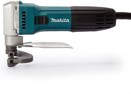 Makita js1602 cisaille - makita,