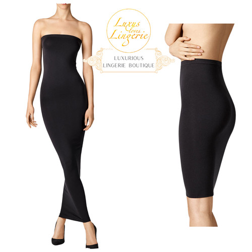 Fatal dress par - dress, wolford