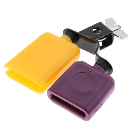 Kit batterie multicolore - batterie,