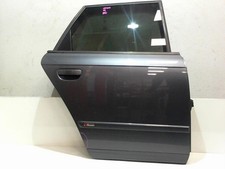 Porte arriere droit AUDI A4 2