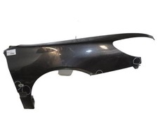 Aile avant droit PEUGEOT 607