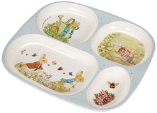 Petit Jour Paris - Plateau à