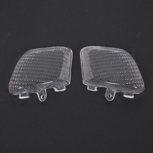Cabochon clignotant pour - clignotant,