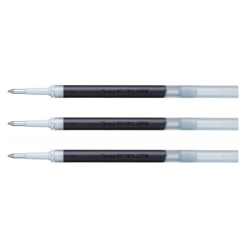 Lrp7 pentel lot - pentel,