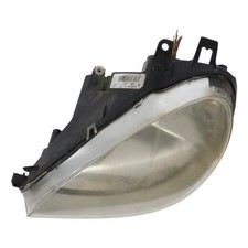 Optique avant principal gauche