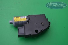 Moteur De Toit Ouvrant Original VW Tiguan Audi 8R0959591A