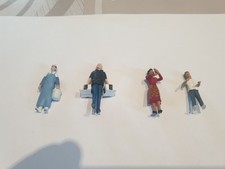 1/43 EME POUR DIORAMA NOREV OU