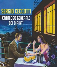 Unione Europea Esp Sergio