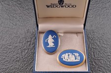2 articles Wedgwood vintage