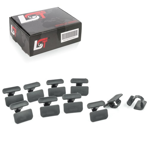 10x pour seat arosa lupo - arosa, vw