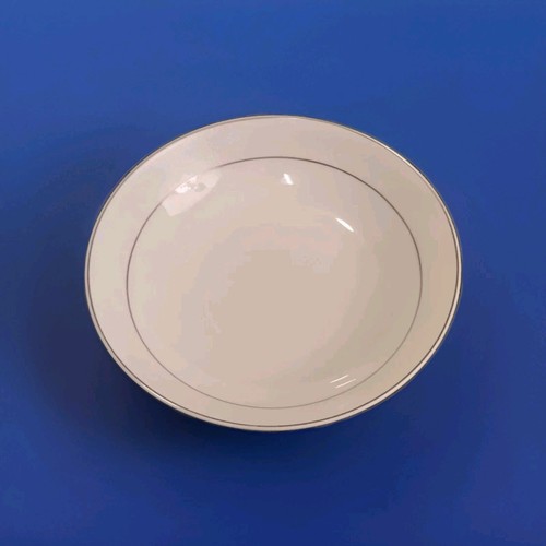 Assiette coupe porcelaine - assiette,