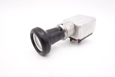 BMW E10 E6 Interrupteur 3 broches d'essuie glace 61311351197 Switch wiper