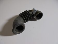 Durite boite/cuve lave linge WHIRLPOOL 7KG AWO/D 7249