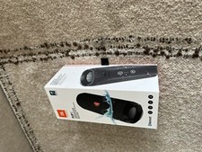 Boite Vide JBL Flip 4