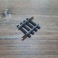 Jouef 475/8 Rails Voie Droite