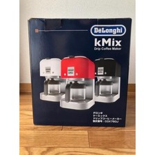 Cafetière goutte à goutte