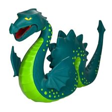 Playmobil 3155 monstre marin