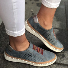 baskets sneakers originales