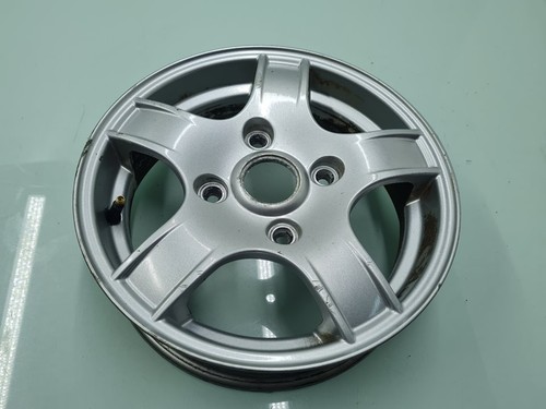 Jante 158684 pour - jante,
