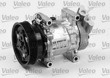 VALEO Compresseur de clim