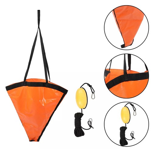 Paquet pvc contenu - paquet, bouée