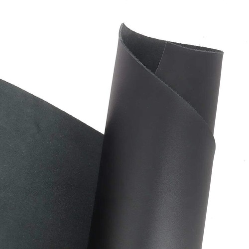 Peau cuir veau grain - de,