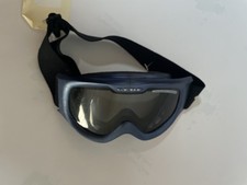 Masque de ski Cébé pour
