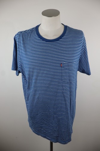Levi shirt homme taille xl - homme,